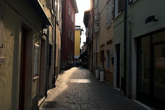 Tour image 13