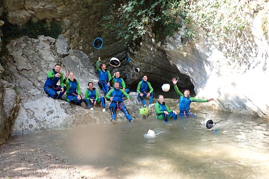 Tour image 5