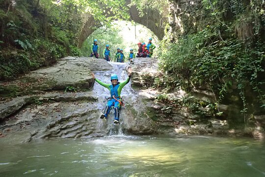 Tour image 2