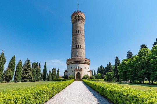 Tour image 3