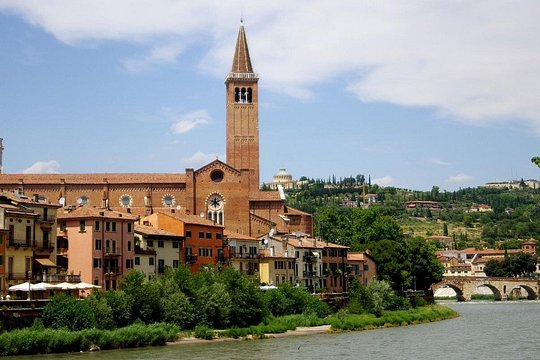 Tour image 8