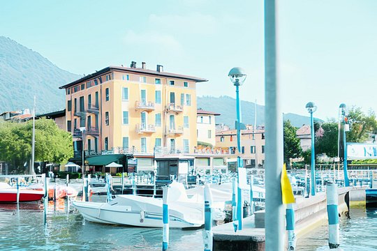 Tour image 10