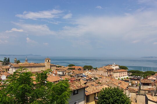Tour image 1