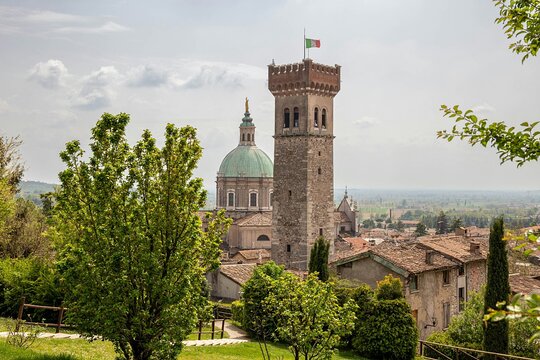 Tour image 3
