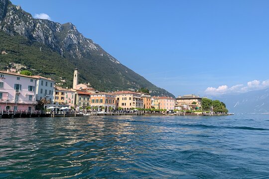Tour image 8