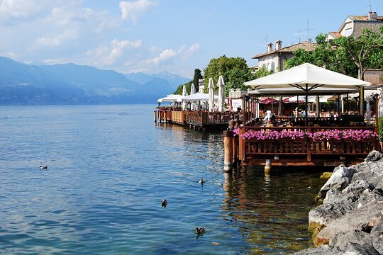 Tour image 10