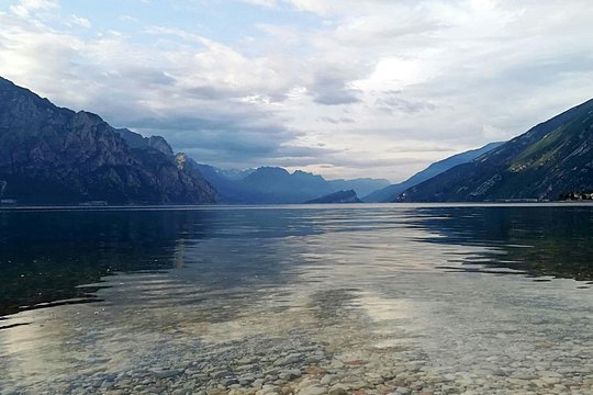 Tour image 7