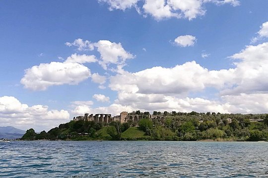 Tour image 5