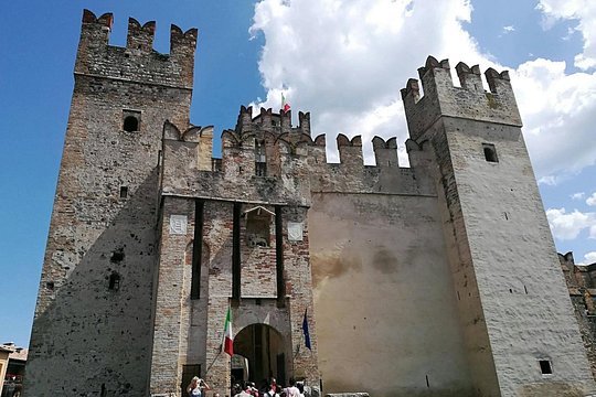 Tour image 8