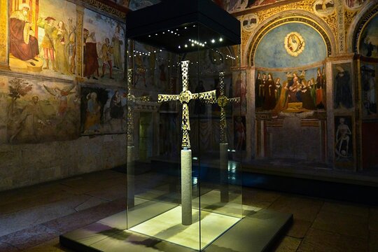 Tour image 12