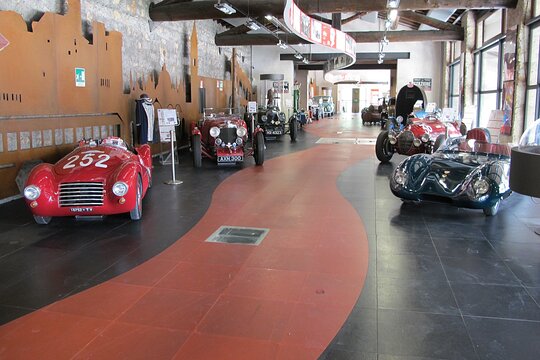 Tour image 11