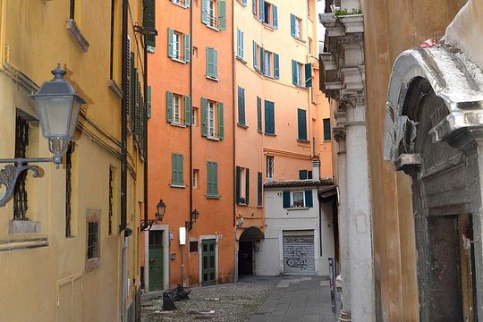 Tour image 6
