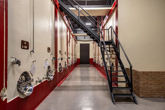Tour image 3
