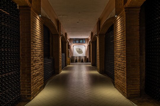 Tour image 2