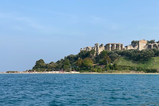 Tour image 2