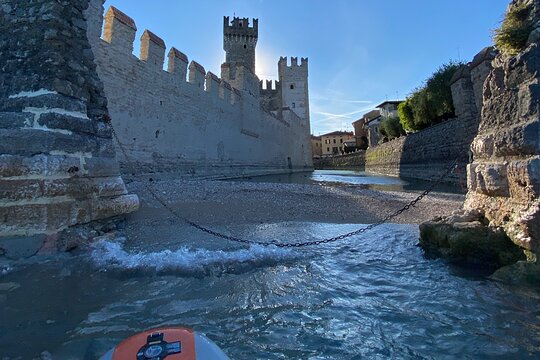 Tour image 5