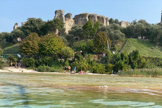 Tour image 11