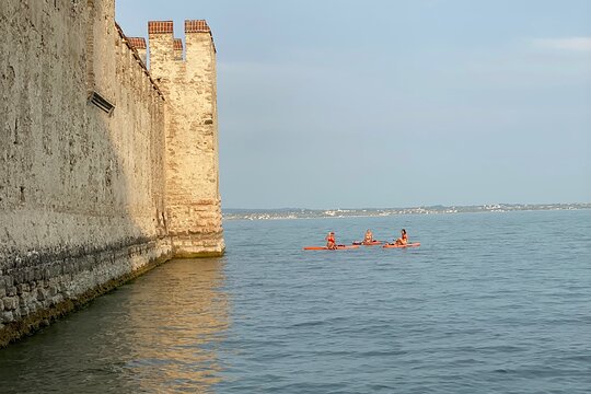 Tour image 12