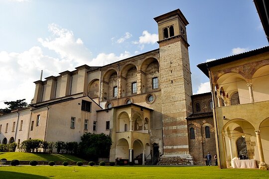 Tour image 8