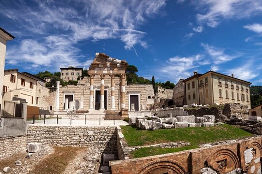 Tour image 6