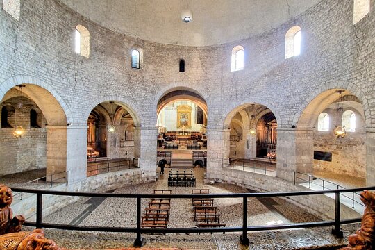 Tour image 10