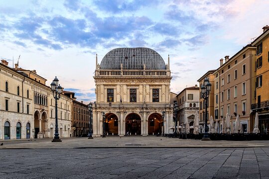 Tour image 1