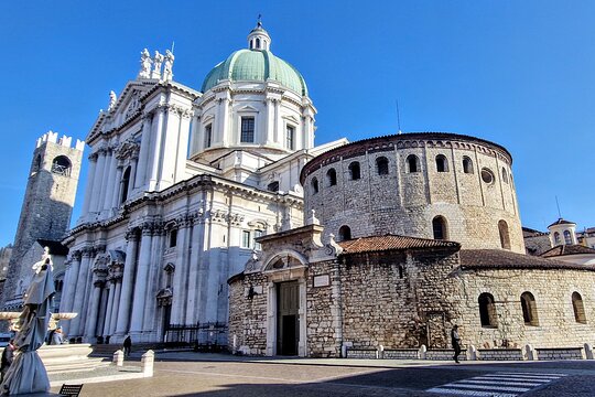 Tour image 2