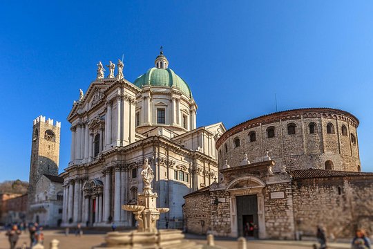Tour image 1