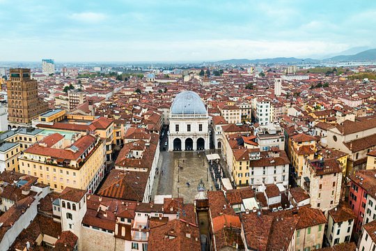 Tour image 6