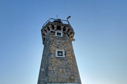 Tour image 3