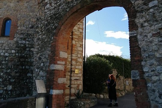 Tour image 4