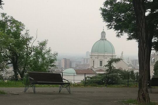 Tour image 11