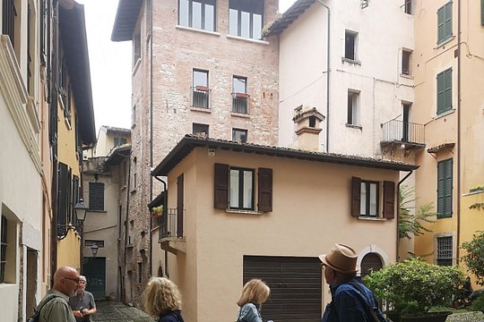 Tour image 14