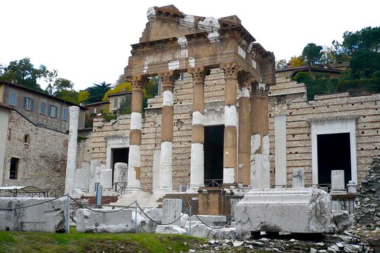 Tour image 13